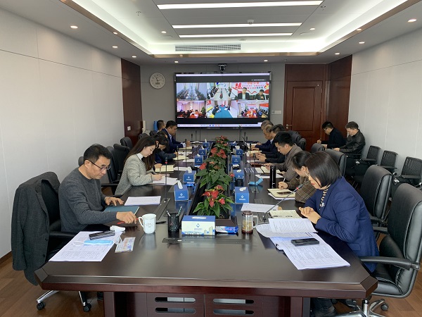 乐盈VI官网--追求康健,你我一起生长