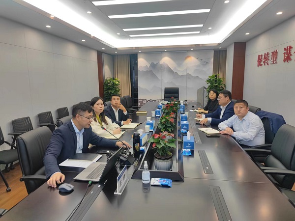 乐盈VI官网--追求康健,你我一起生长