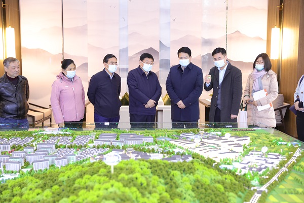 乐盈VI官网--追求康健,你我一起生长