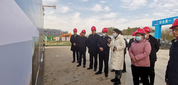 乐盈VI官网--追求康健,你我一起生长