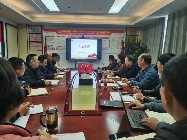 乐盈VI官网--追求康健,你我一起生长