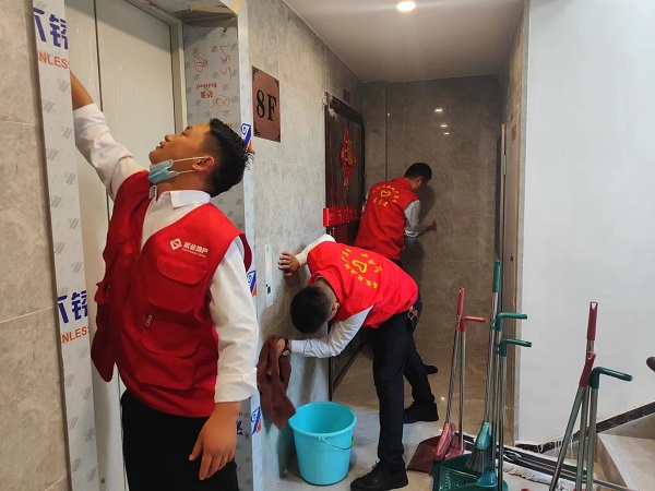 乐盈VI官网--追求康健,你我一起生长