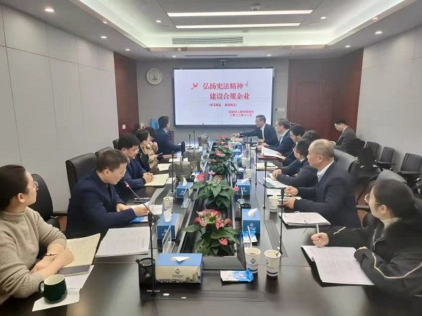 乐盈VI官网--追求康健,你我一起生长