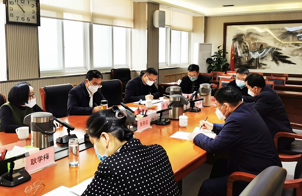 乐盈VI官网--追求康健,你我一起生长