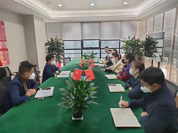 乐盈VI官网--追求康健,你我一起生长