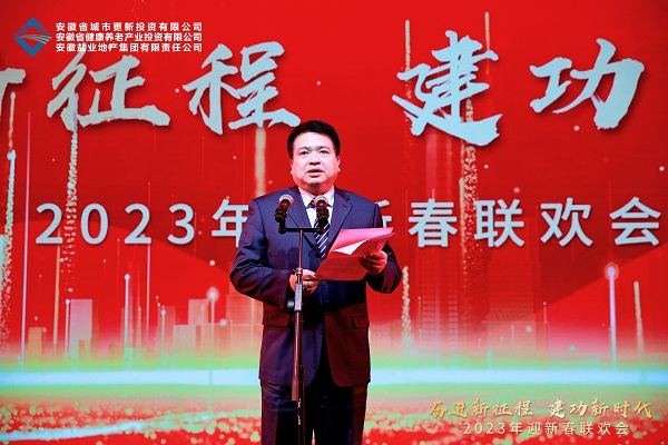 乐盈VI官网--追求康健,你我一起生长