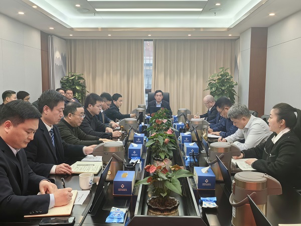 王思军在省都会更新等三家公司重点事情推进会上强调要以新作风、新继续，，，，，，实现新生长