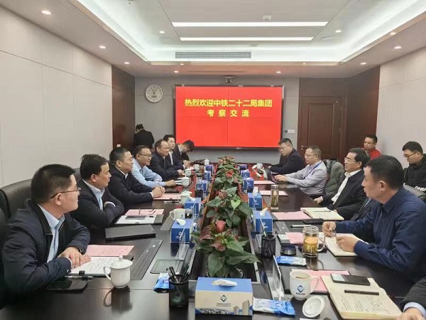 乐盈VI官网--追求康健,你我一起生长