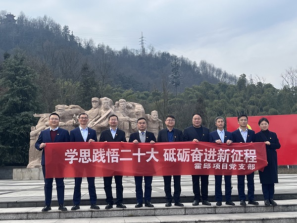 乐盈VI官网--追求康健,你我一起生长