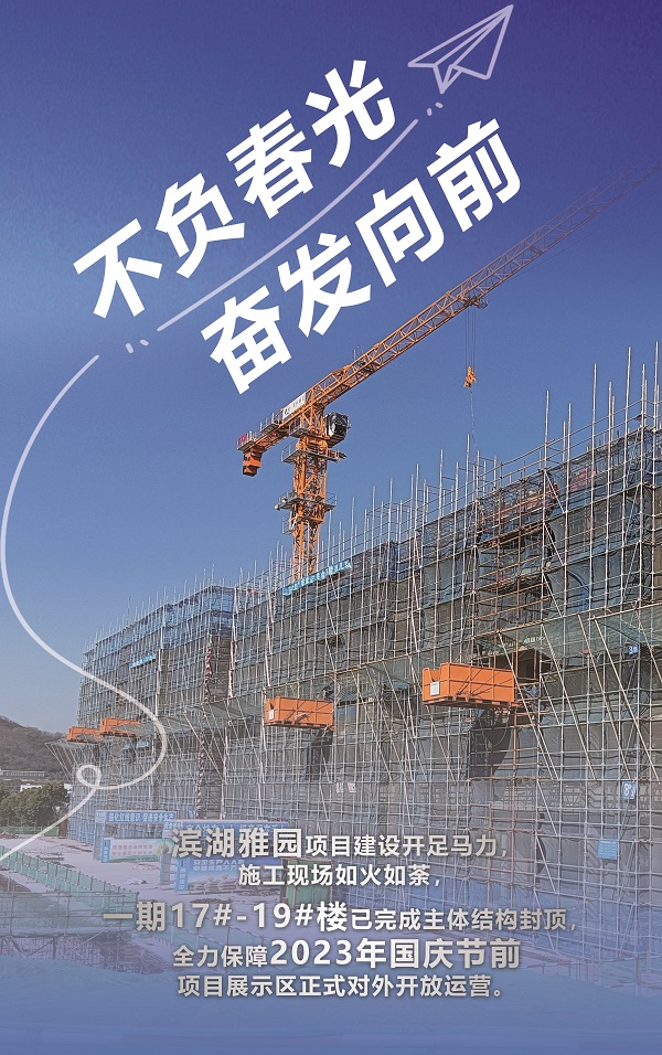 乐盈VI官网--追求康健,你我一起生长