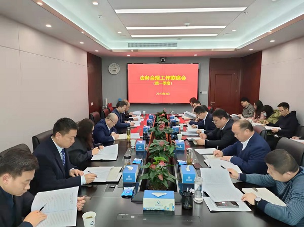 乐盈VI官网--追求康健,你我一起生长