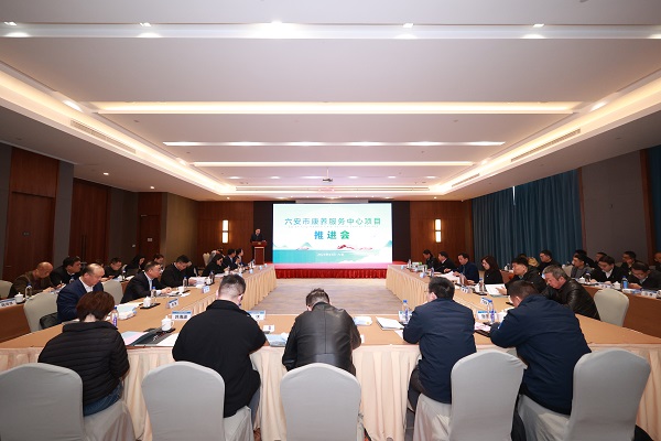 乐盈VI官网--追求康健,你我一起生长