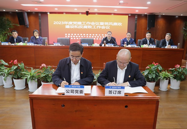 乐盈VI官网--追求康健,你我一起生长