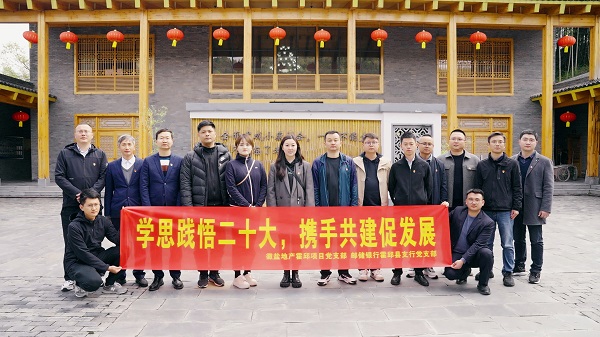 乐盈VI官网--追求康健,你我一起生长