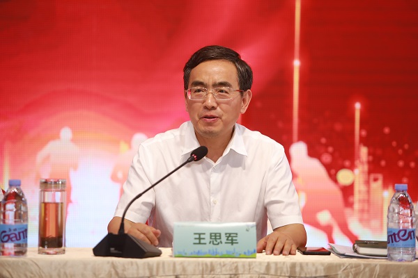 乐盈VI官网--追求康健,你我一起生长