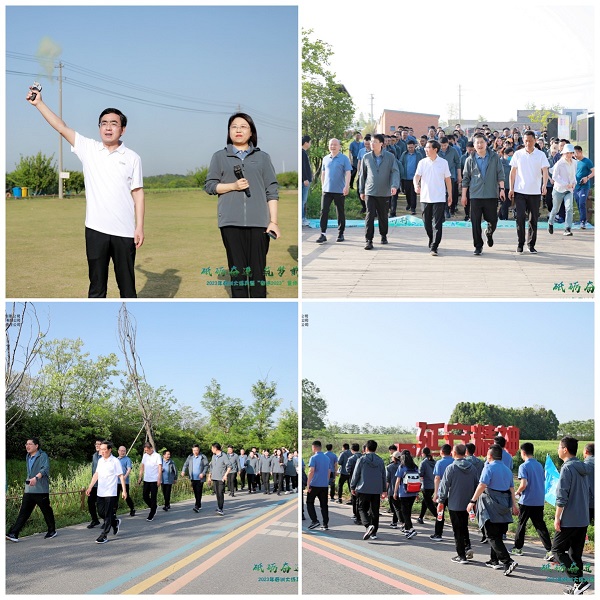 乐盈VI官网--追求康健,你我一起生长