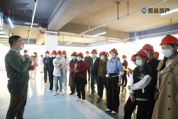 乐盈VI官网--追求康健,你我一起生长