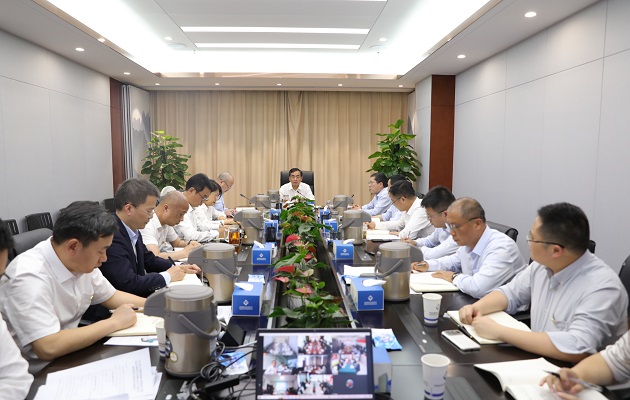 乐盈VI官网--追求康健,你我一起生长