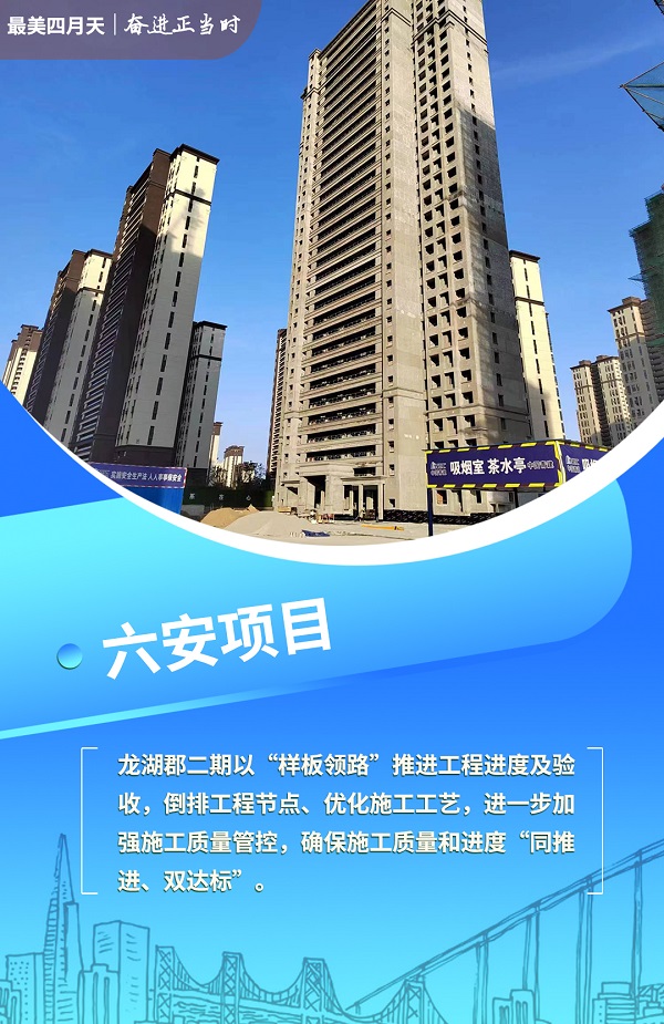 乐盈VI官网--追求康健,你我一起生长