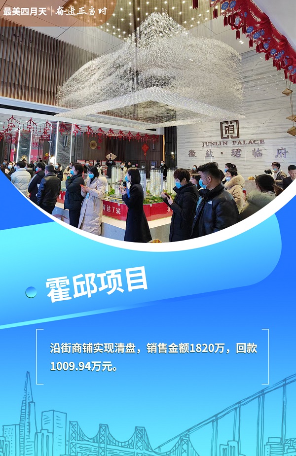 乐盈VI官网--追求康健,你我一起生长