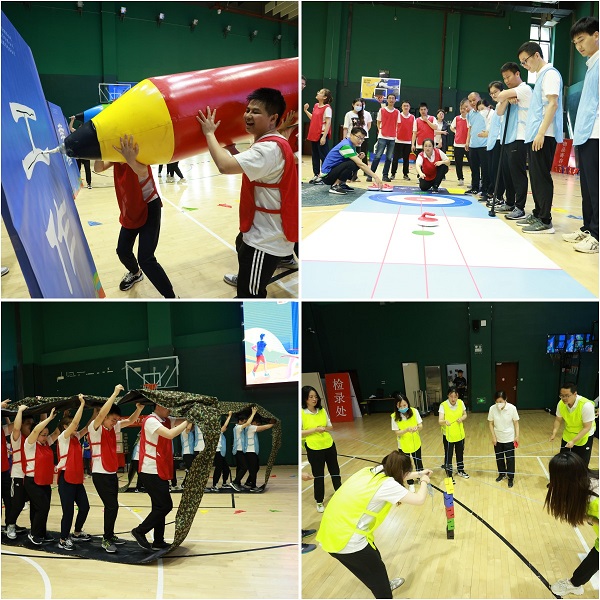 乐盈VI官网--追求康健,你我一起生长