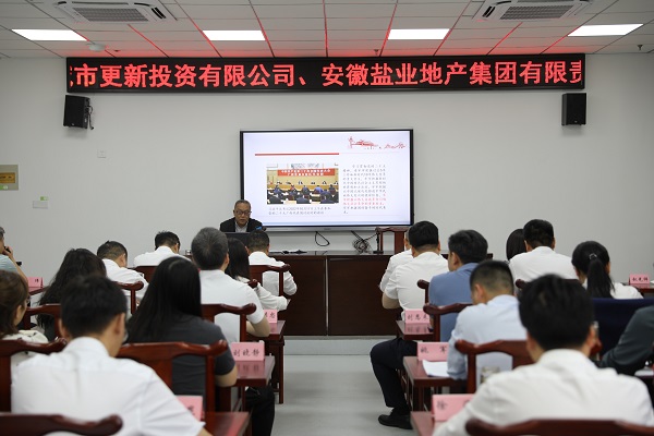 乐盈VI官网--追求康健,你我一起生长