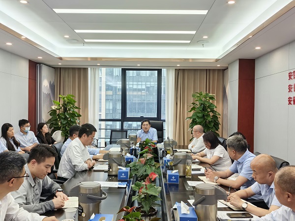 乐盈VI官网--追求康健,你我一起生长