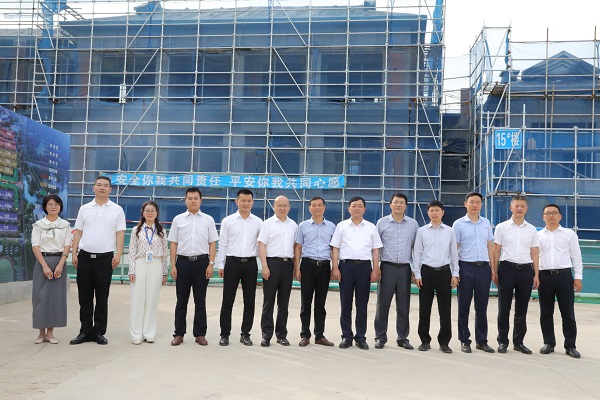 乐盈VI官网--追求康健,你我一起生长