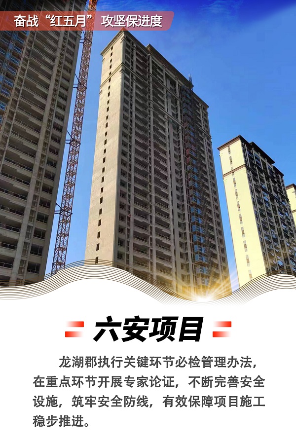 乐盈VI官网--追求康健,你我一起生长