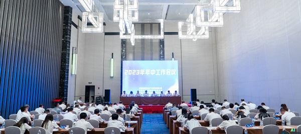 乐盈VI官网--追求康健,你我一起生长