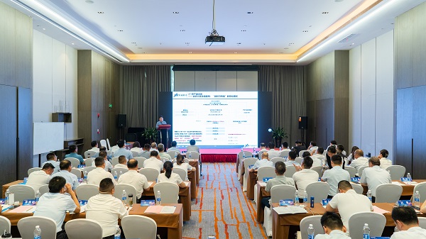 乐盈VI官网--追求康健,你我一起生长