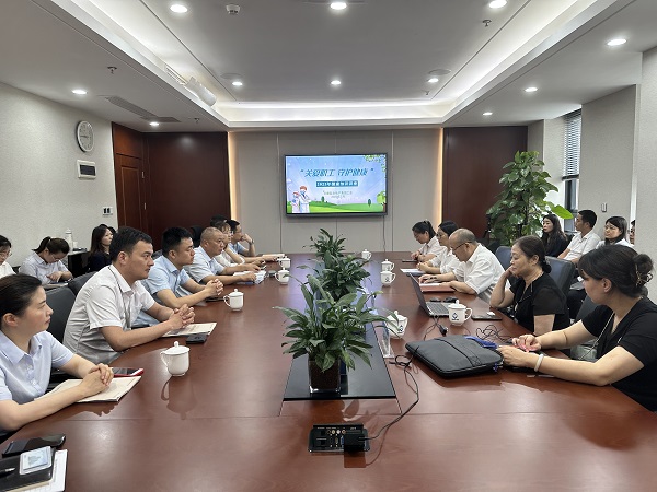 乐盈VI官网--追求康健,你我一起生长