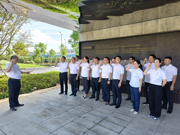 乐盈VI官网--追求康健,你我一起生长