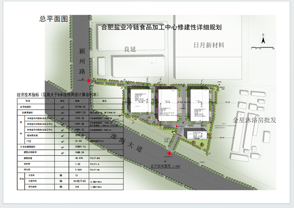 乐盈VI官网--追求康健,你我一起生长