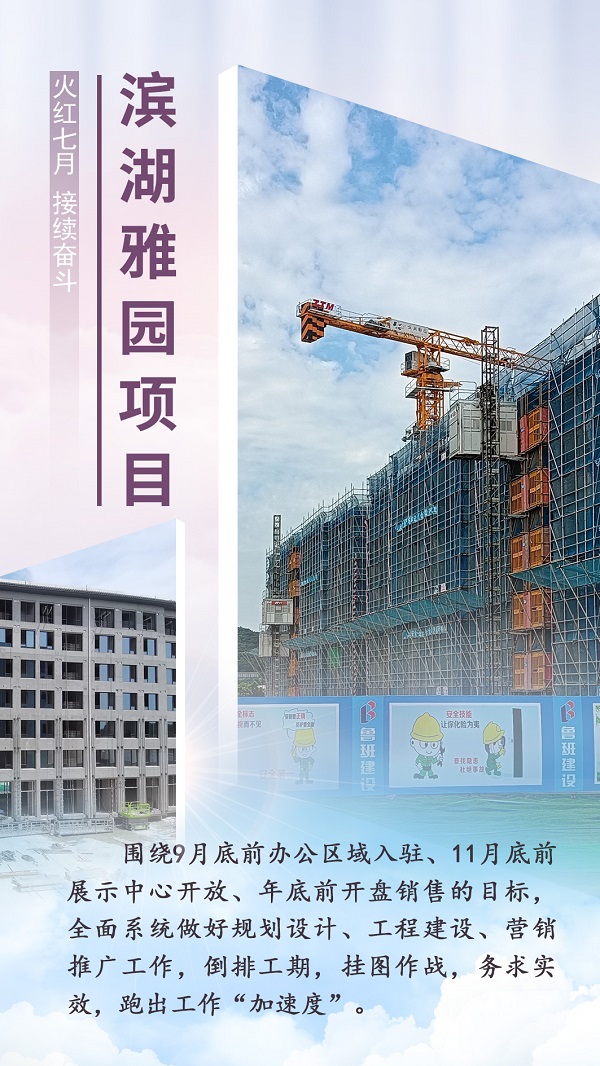 乐盈VI官网--追求康健,你我一起生长