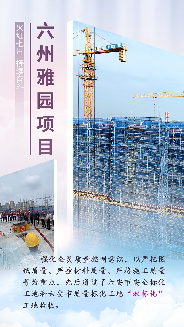 乐盈VI官网--追求康健,你我一起生长