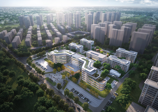 乐盈VI官网--追求康健,你我一起生长