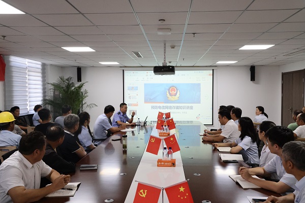 乐盈VI官网--追求康健,你我一起生长