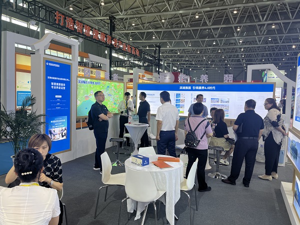 乐盈VI官网--追求康健,你我一起生长