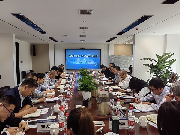 乐盈VI官网--追求康健,你我一起生长