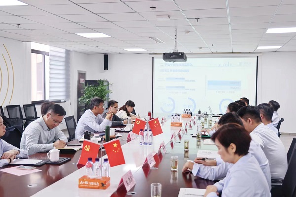 乐盈VI官网--追求康健,你我一起生长