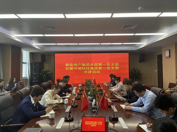 乐盈VI官网--追求康健,你我一起生长