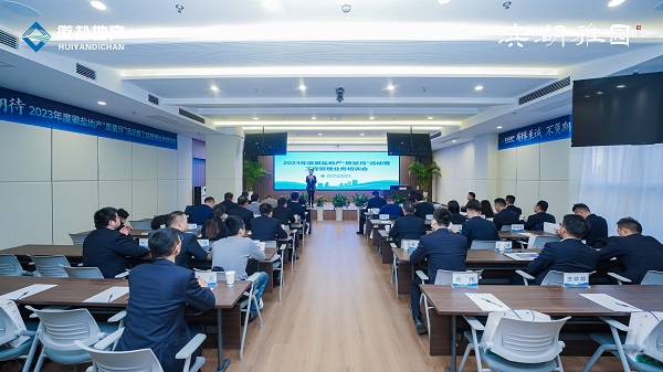 乐盈VI官网--追求康健,你我一起生长