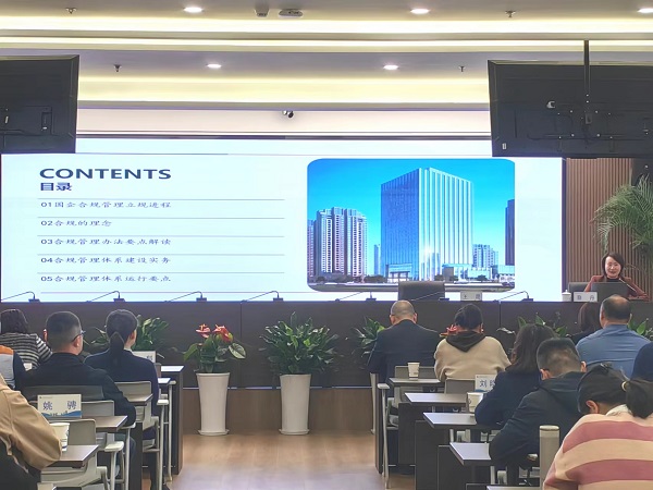 乐盈VI官网--追求康健,你我一起生长