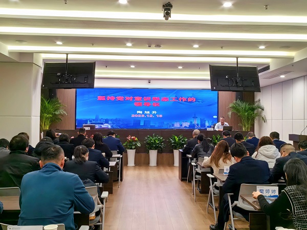 乐盈VI官网--追求康健,你我一起生长