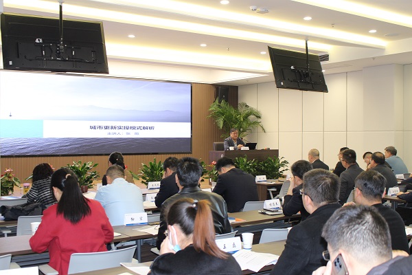 乐盈VI官网--追求康健,你我一起生长