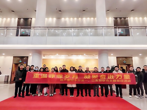 乐盈VI官网--追求康健,你我一起生长