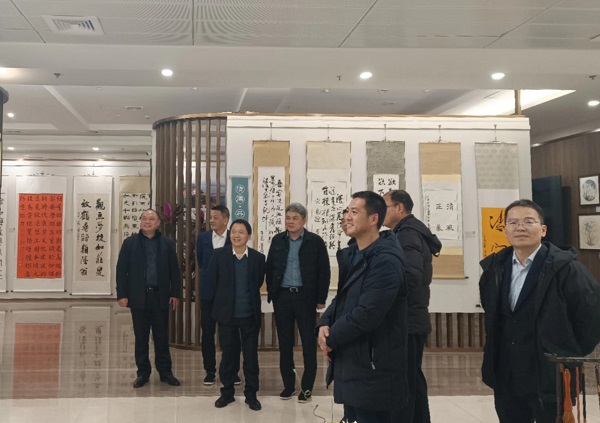 乐盈VI官网--追求康健,你我一起生长