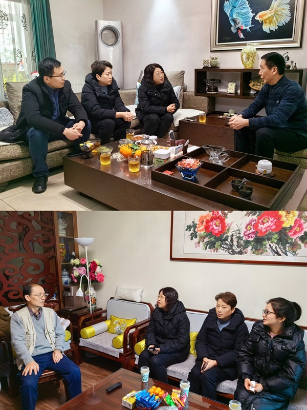 乐盈VI官网--追求康健,你我一起生长