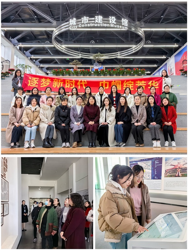 乐盈VI官网--追求康健,你我一起生长